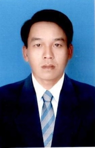 Bàn Văn Hà