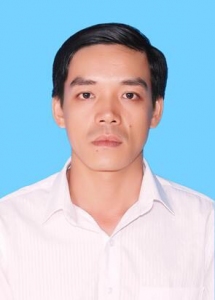 Lê Hồng Hậu