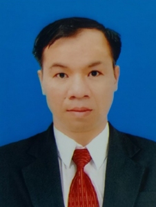 Trần Xuân Dinh