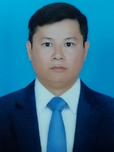 Nguyễn Hoàng Long