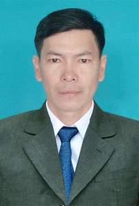 Lê Văn Ngọc