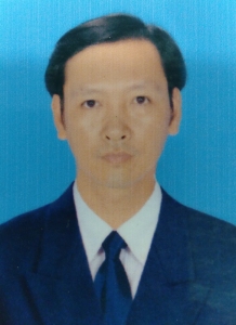 Phùng Văn Thiểm