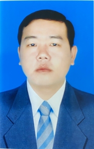 Võ Đức Thiên