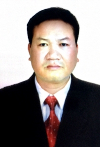 Nguyễn Đức Bá