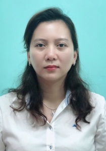 Nguyễn Thị Hoàng Trang