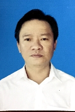 Nguyễn Ngọc Diệu