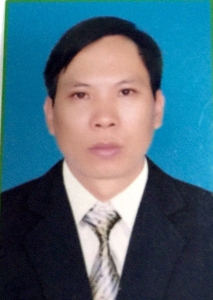 Lương Hồng Duẫn