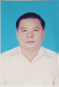 Lê Khanh