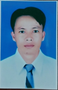 Đỗ Đình Chiến