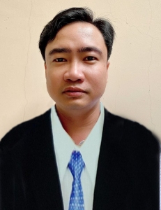 Phạm Văn Nam