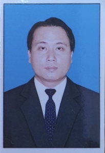 Trần Văn Phương