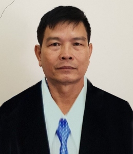 Nguyễn Văn Sơn