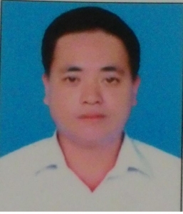 Nguyễn Văn Toàn