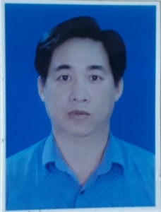 Nguyễn Anh Tuấn