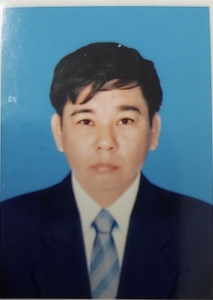 Hà Nguyên Ngọc