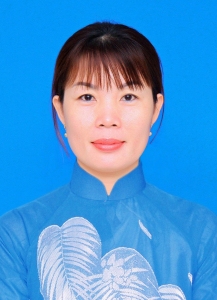 Lê Đan Khánh