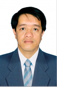 Nguyễn Đức Cửu