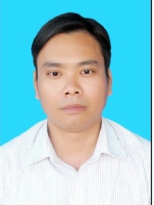 Nguyễn Khắc Điệp