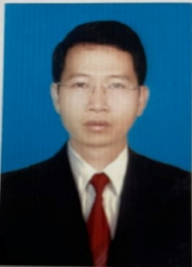 Lương Ngọc Dinh