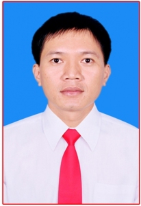 Trần Tiến Lực