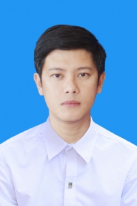 Trịnh Quang Hưng