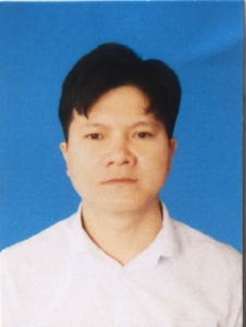 Hà Đình Lực