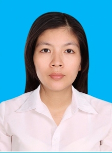 Đỗ Thị Như Quỳnh