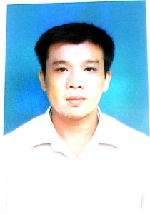 Nguyễn Ngọc Trọng