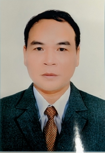 Vũ Văn Hiếu