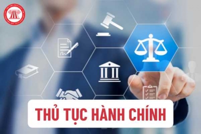 Công bố Danh mục thủ tục hành chính sửa đổi, bổ sung, thuộc thẩm quyền quản lý và giải quyết của ngành Hi88 C: Trang Chủ
  trên địa bàn tỉnh Bình Phước