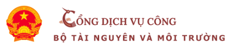 Công dịch vụ công thiết yếu