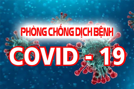 Thực hiện công tác tuyên truyền phòng, chống dịch bệnh Covid-19 trong tình hình mới